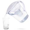 imageAquaBliss 10Cup Water Filter Pitcher