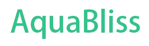 AquaBliss